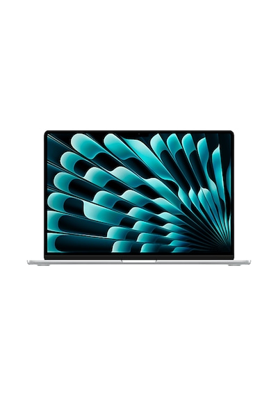 Apple MacBook Air MDH84TU/A M5 16 GB 1 TB SSD 13.6" macOS Dizüstü Bilgisayar