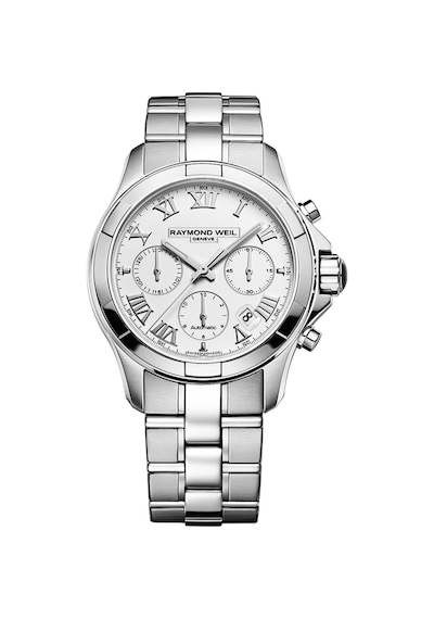 Raymond Weil 7260-ST-00308 Erkek Kol Saati