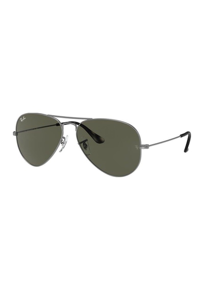 Ray-Ban Rb 3025 919031 62 G Erkek Güneş Gözlüğü Çok Renkli