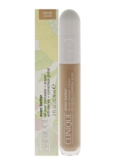 Lauder Kapatıcı - Double Wear -ın-place Concealer - Renk 3n Medium Neutral 12ml Genel