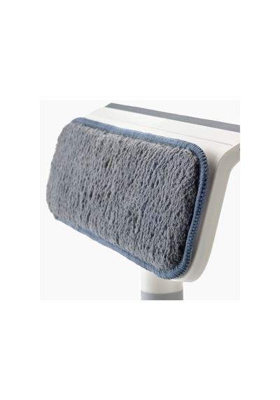 Joseph Joseph Cleantech Mikrofiber Cam Temizleme Yedek Pedi