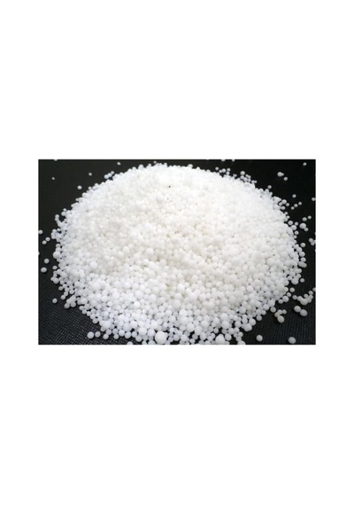 1 Kilo Azot Üre Gübresi 46 Üre Gübre 0,250