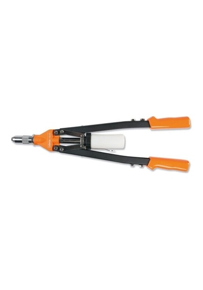 Perçin Pensesi 1740an K 60221740an000