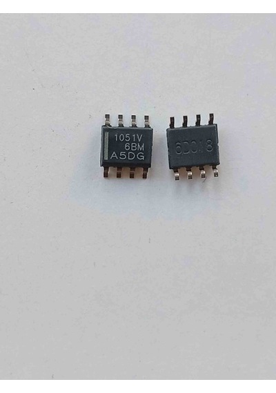 1051v Smd 9 Adet