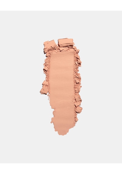 Inglot Göz Farı Freedom System Eye Shadow Matte 368tu