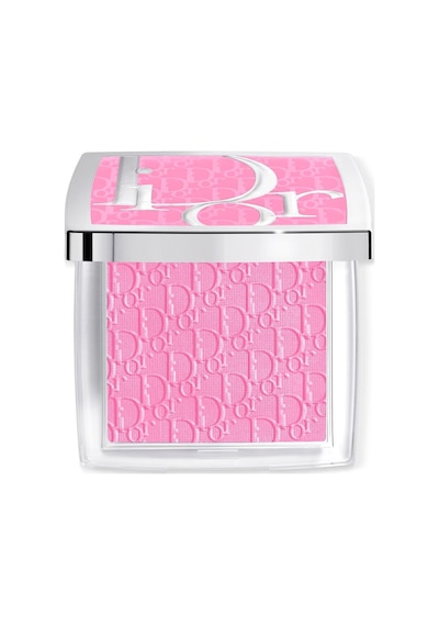 Dior Backstage Rosy Glow Allık - 001 Pink 001