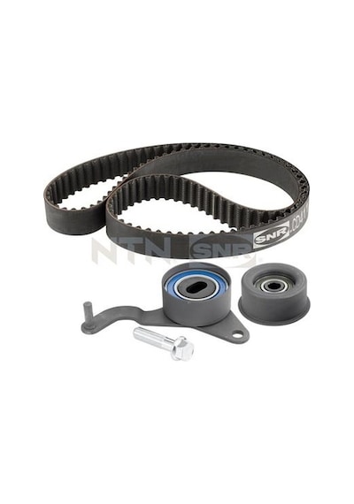 TRIGER SETI CORSA B 93-02 COMBO B 93-02 VECTRA B 17D - X17D - X17TD SNR KD45305 OEM