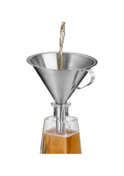 Wmf Gourmet Çeli K Huni