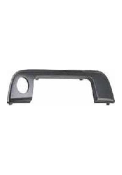 Bmw E32 E34 E36 Ön Sag Kapi Dis Açma Kol Çerçevesi 51218122442 198693060