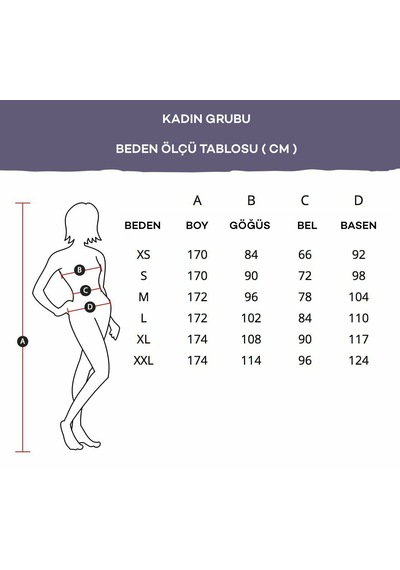 Gizotti Kadın Dantel Detaylı İpli Bodysuit Siyah S/m Siyah