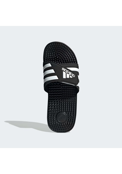 Adidas Adissage Unisex Terlik F35580 Siyah