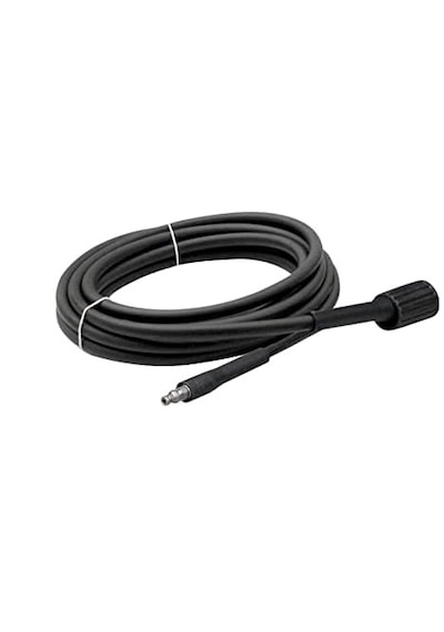 Lavor Vertigo 28 İçin Hortum