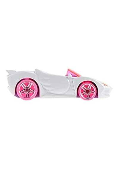 Hot Wheels 1:64 Tekli Arabalar 2023 057/250 Hw Screen Time Barbie