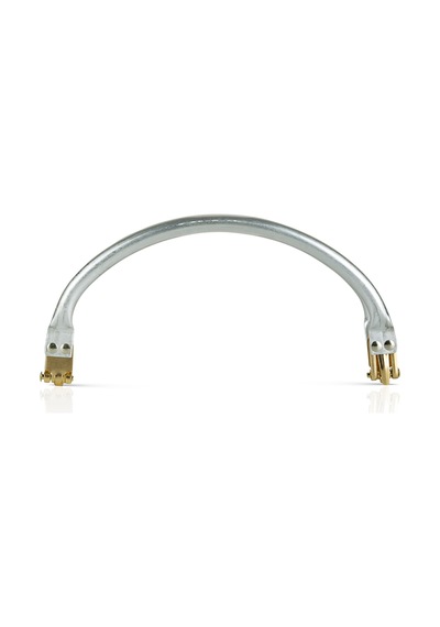 Sensy Gizli Çanta Bursu Oval 19 Cm