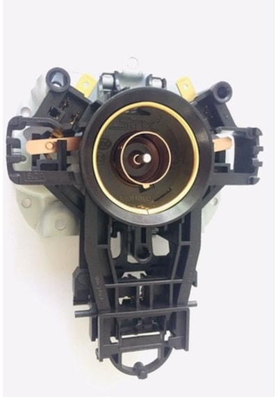 Arzum Uyumlu Çaycı Çay Seti Alt Emniyet Termostatı ,Otomatiği