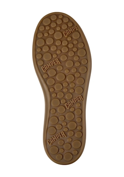 Camper Pelotas Soller Erkek Casual Ayakkabı K100974-019