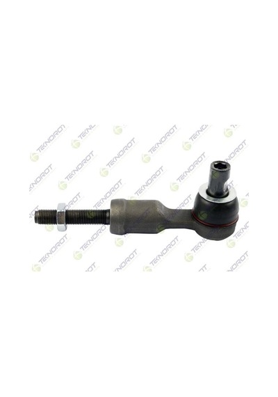 Teknorot Rotbaşı Ön-a4 8d2-8e5-b5-1994-2001-a6 4b-c5-1997-2005-vw-passat B5-b5.5-1997-2005 A-511 4b0419811e 4d0419811a 4d0419811b