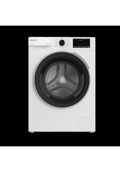Arçelik 570477 MB - A 600 B - 9100 DMX Bahar Beyaz Çeyiz Paketi
