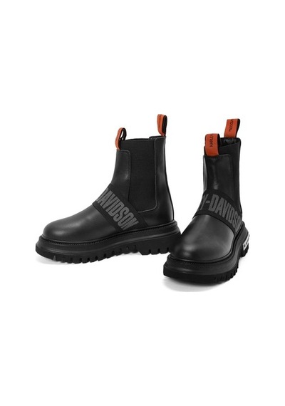 5in1Canpolat Harley Davidson Harley-davidson Nefud Kadın 093 Ekru