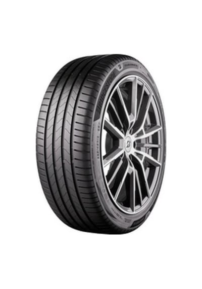 Bridgestone 225/45R17 94Y XL Turanza 6 Yaz Lastiği 2025