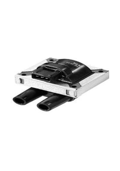 Unuvar Ateşleme Bobini Renault Laguna 93 01 Megane I 96 1.8-2.0 155015-2 7700107269