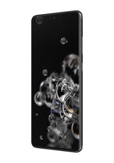 Samsung Galaxy S20 Ultra 128 GB (Samsung Türkiye Garantili)