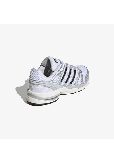 Adidas Adistar Control 5 Kadın Siyah Koşu Ayakkabısı Kı6121 2800282