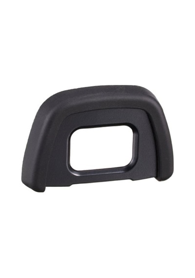 Raypro Nikon İçin Dk-23 Vizör Lastiği D300 D300S D7100 D7200 Uyumlu