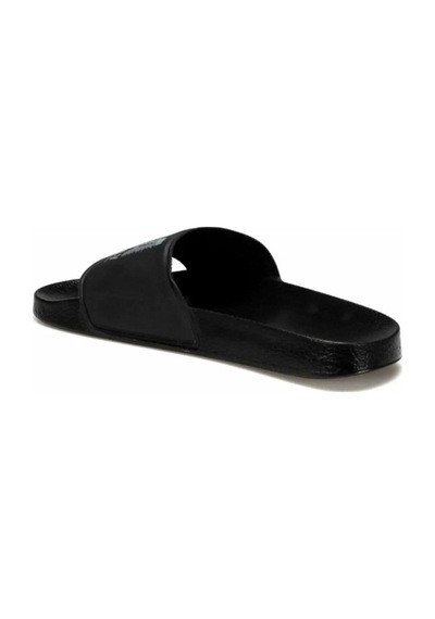 U.s. Polo Assn. Gusty Erkek Siyah Terlik 101369444 Siyah