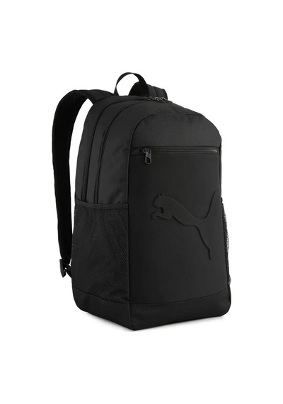 Puma Buzz Backpack Unisex Sırt Çantası 09115301 Siyah