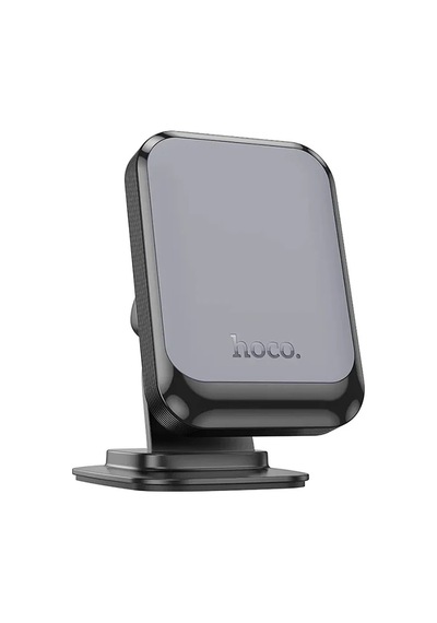 Hoco H25 Araç İçi Torpido Üstü Manyetik Telefon Tutucu- 5775