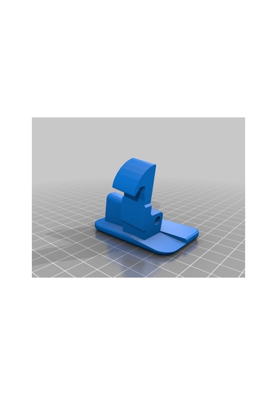 1982-2026nissan Micra Torpido Gözü Kolu 5 Mm Pim