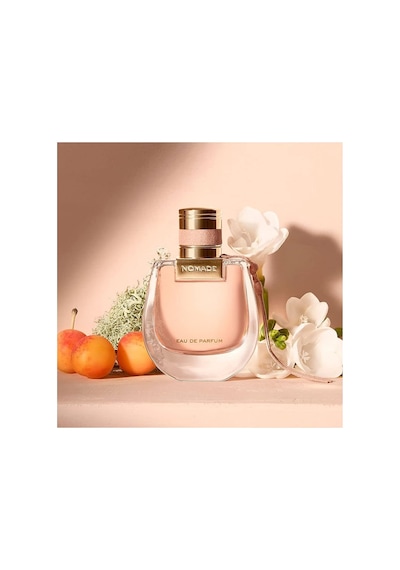 Nomade Edp 75 Ml Kadın Parfüm Diğer