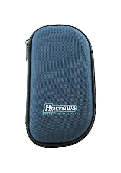 Harrows Royal Dart Çantası Lacivert