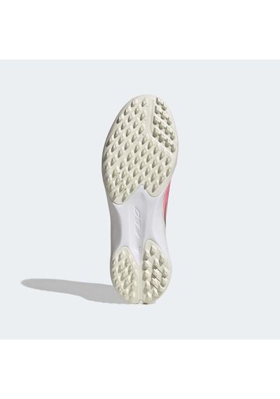 Adidas Kk1319 F50 Hyperfast League Tf J Çocuk Halısaha Pembe