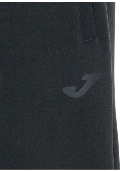 Joma 104002.100 Breath Erkek Şort Renkli