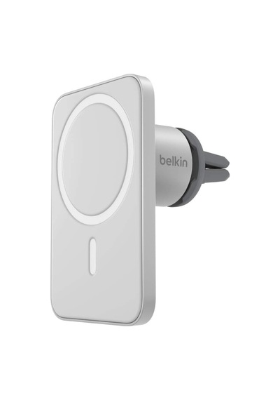 Magsafe Özellikli Belkin Car Vent Mount Pro Diğer