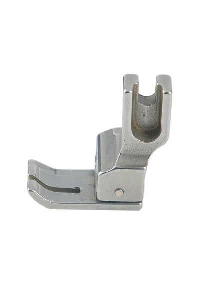 Düz Dikiş Makinesi Gaze Ayağı 6.4 MM Susei CL1/4E