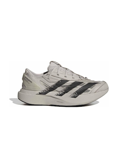 Kj3052-e Adidas Lıghtblaze Evo Brushed Erkek Spor Ayakkabı Siyah Kj3052-e