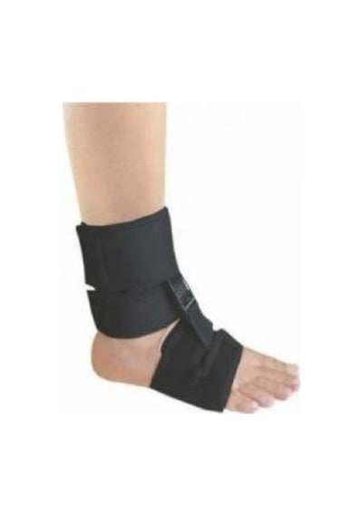 Medikaltec Foot-up Dorsal Fleksiyon Large 22 - 26cm