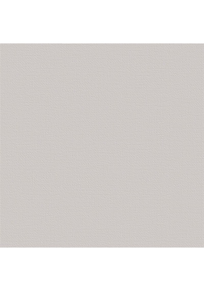 Duka Duvar Kağıdı Selective Valeria F Dk.32851-8 16m2 Renkli
