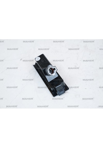 Plaka Lambası I-30 / Ceed /rio 2011-2014 Sol Oem No:925011h500