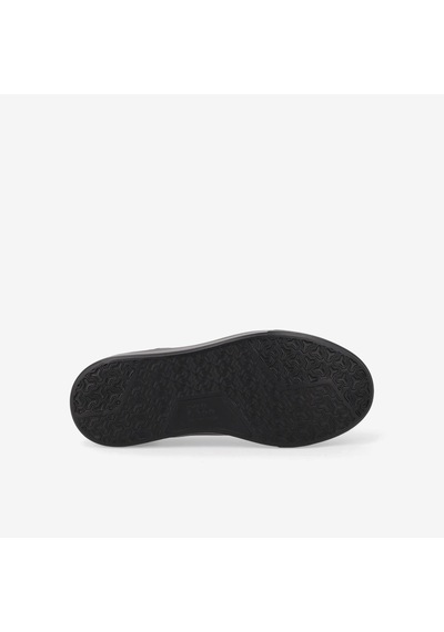 Nero Black Bot Kadın 41j2 Frau Regenesisasport Chelsea Boot siyah