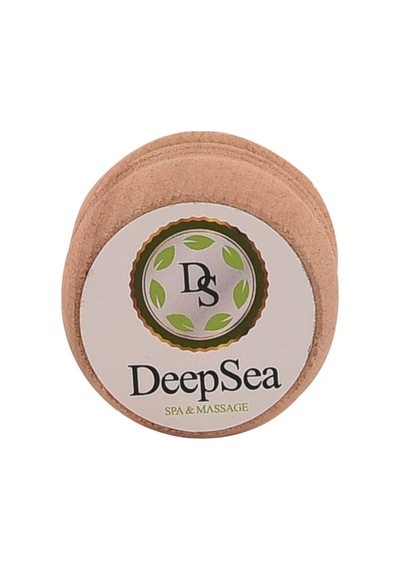 Deepsea Mentol Taşı Taşı 7 Gr