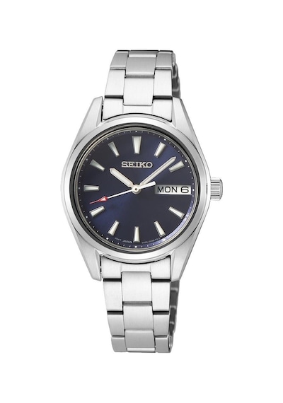 Seiko SUR353P Kadın Kol Saati
