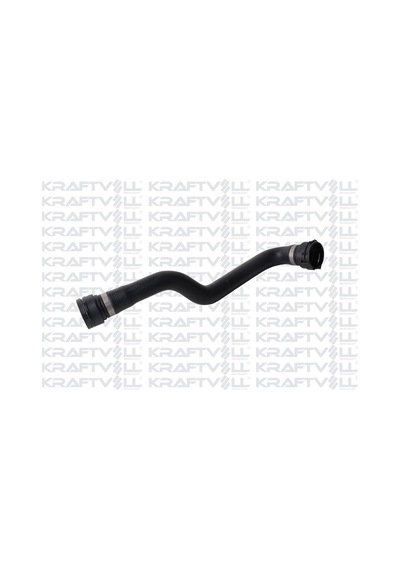 Radyator Alt Hortumu Bmw F20 F30 N13 11 Kraftvoll 21032462