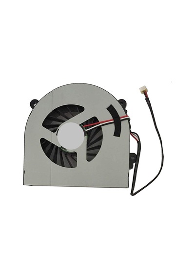 Monster Uyumlu Abra A7 Fan 6-23-Aw15E-010 6-23-Aw15E-011 5V Nf137