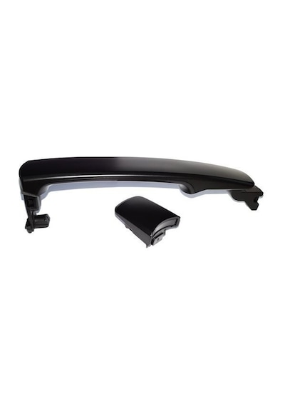 Nissan X-trail Kapi Kolu Ön Diş 2001-2007 806068h911 Ns3952pfrk 2.0