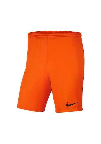 Nike Dry Park Iıı Bv6855-819 Erkek Şort 001