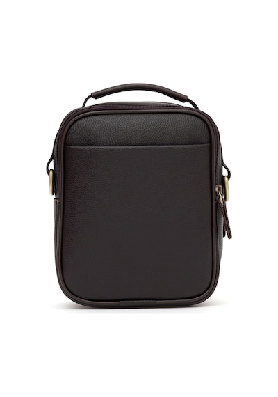 Pierre Cardin Erkek Kahverengi Çanta 50286600-vr029 Kahverengi